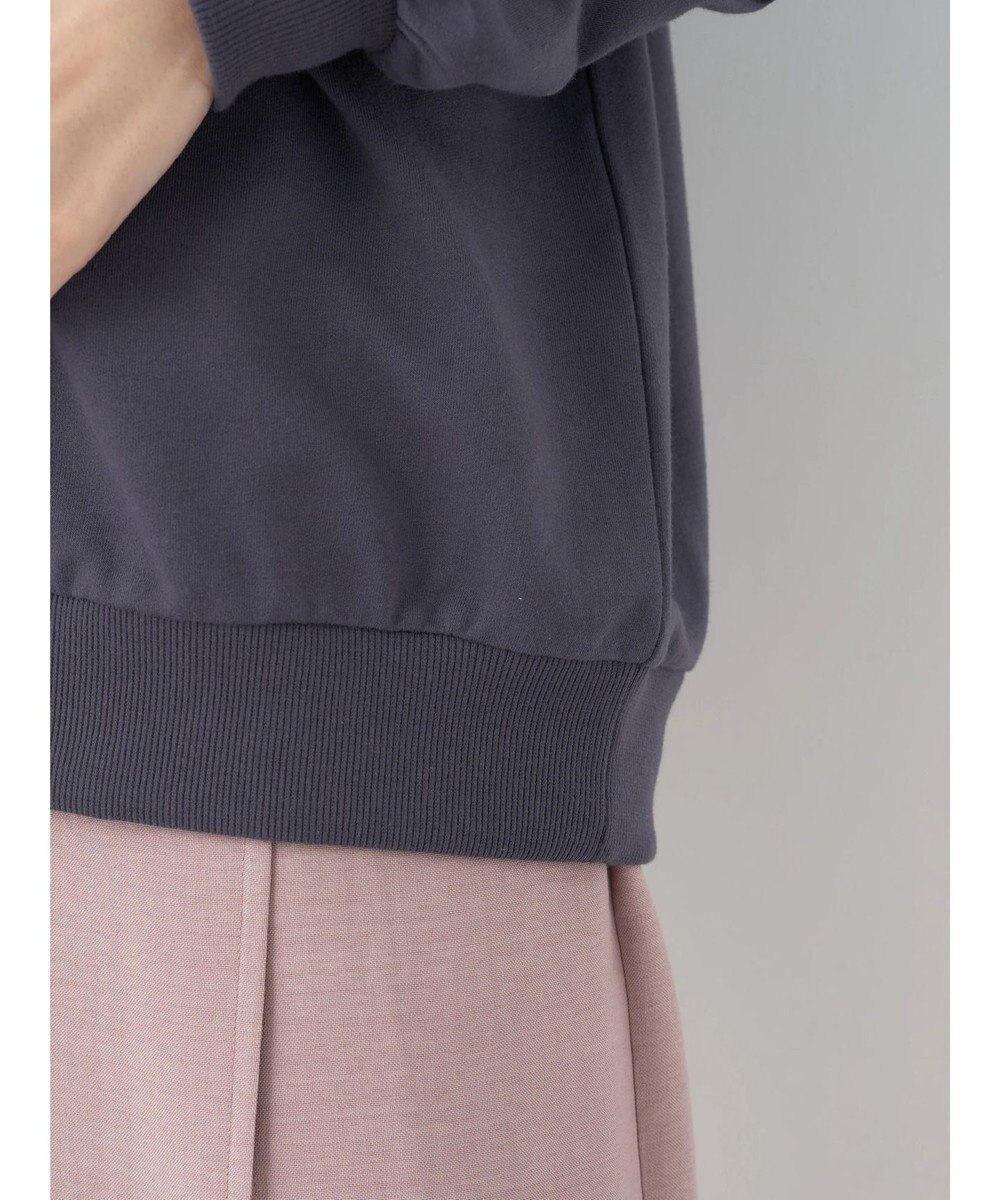 earth music&ecology テニスクラブロゴロンＴＥＥ 