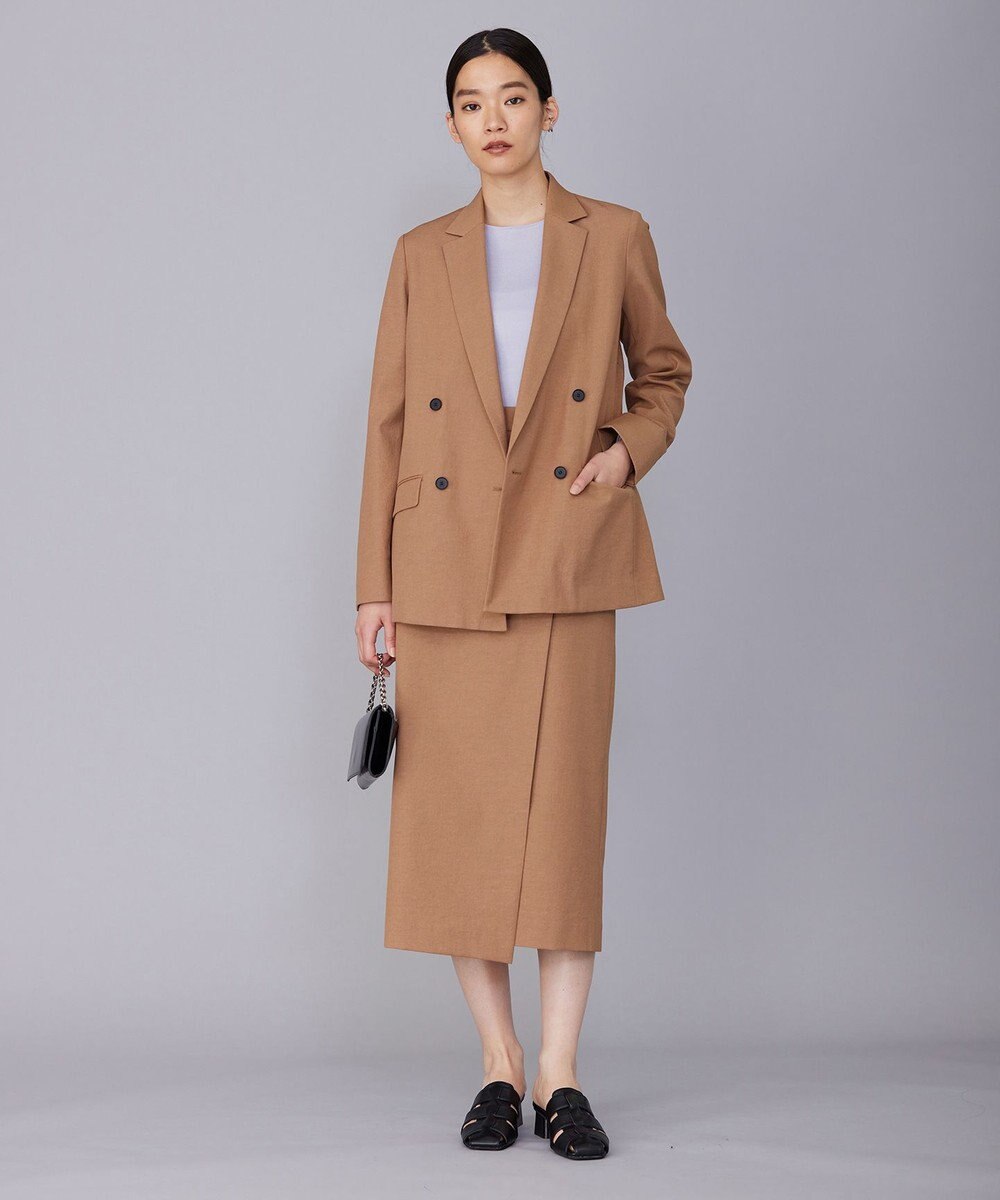 ICB グルカミュール 