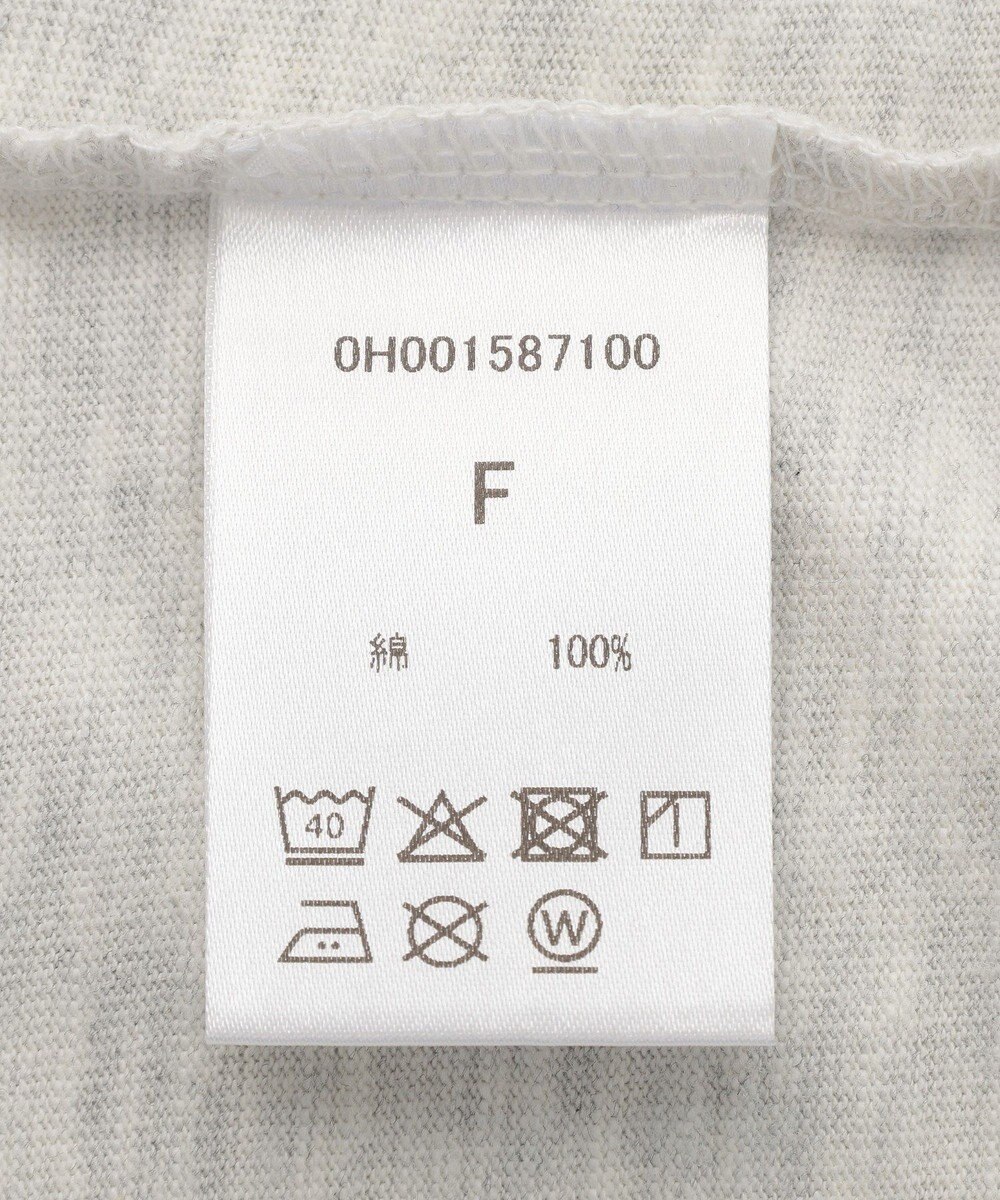 AMERICAN HOLIC 【RUSSELL】リンガースポーツアソートTシャツ 