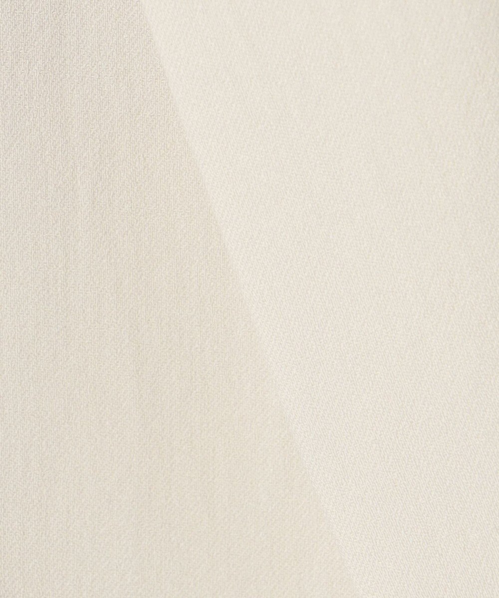 自由区 【セットアップ対応】テクスチャードスーツ ジャケット 