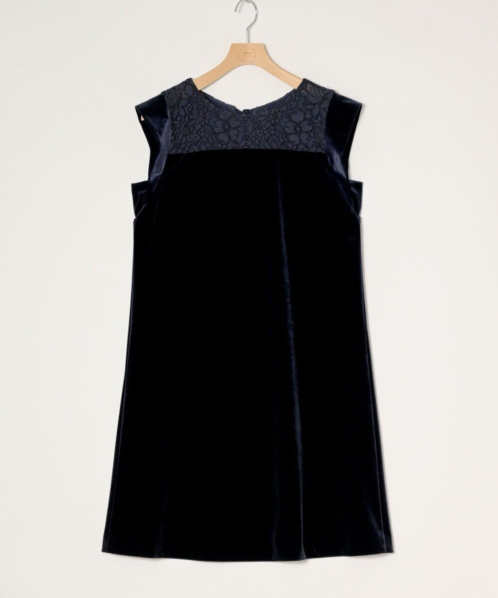 ONWARD Reuse Park 【組曲】ワンピース秋冬 