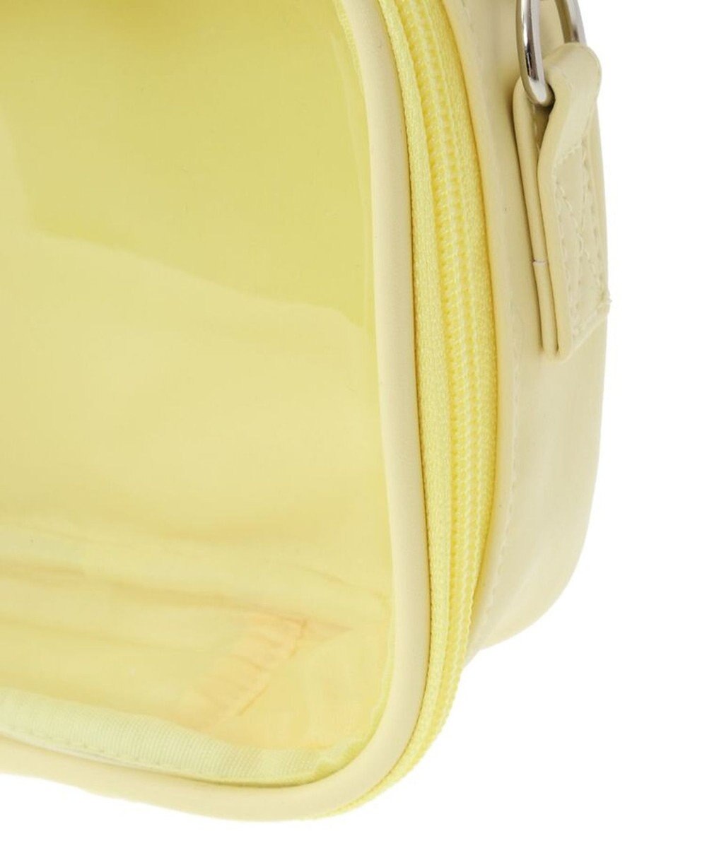 Green Parks Miffy/ショルダーBag 