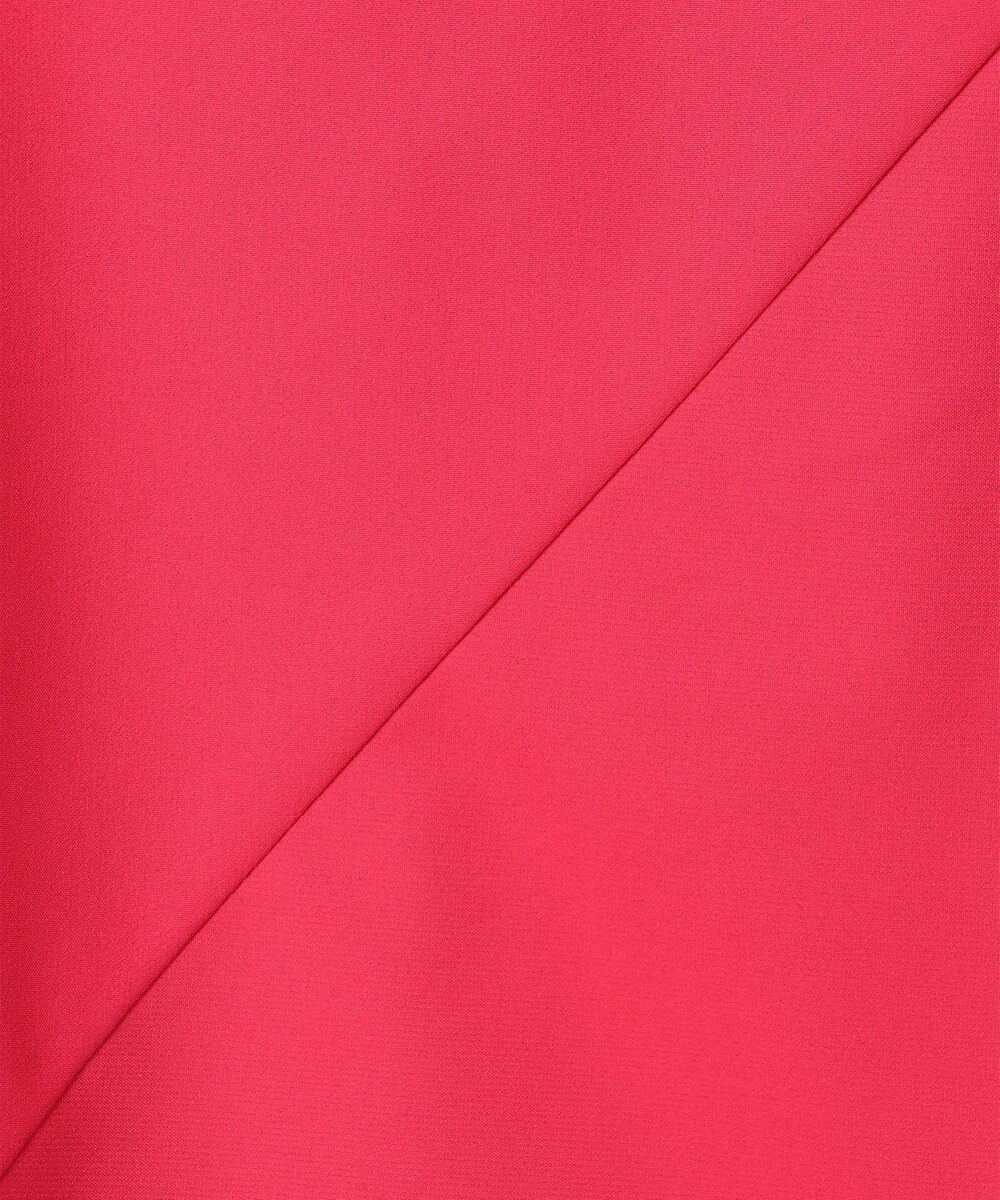 23区GOLF 一押しスカート【WOMEN】ASKIN フリルスカート UVケア 多機能で見た目も華やか 