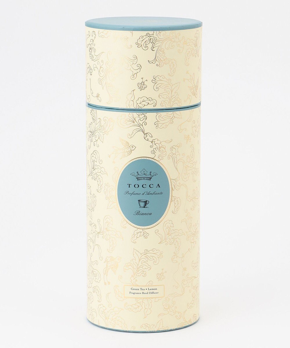 TOCCA DIFFUSER ディフューザー 