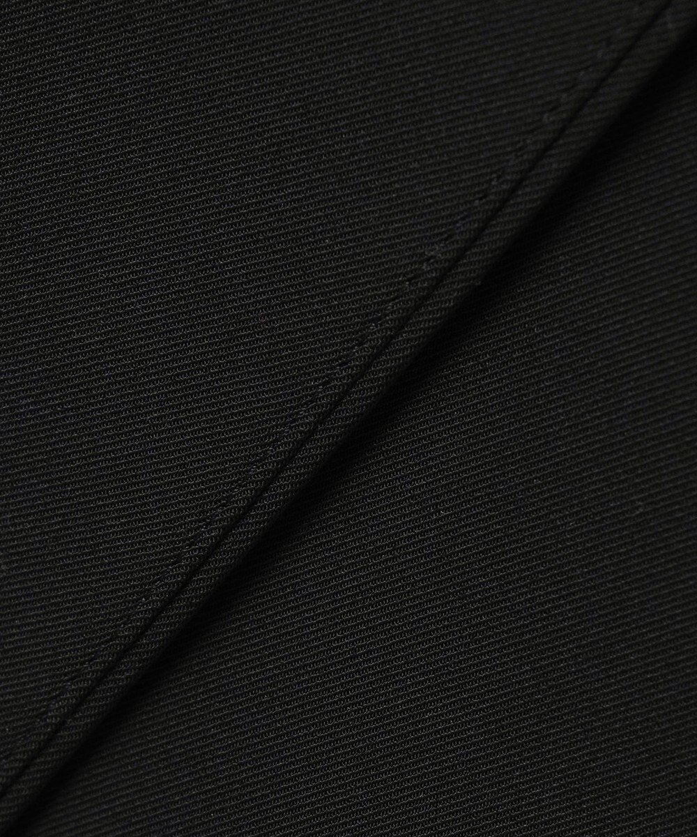 uncrave クールタッチツイル シングルジャケット 