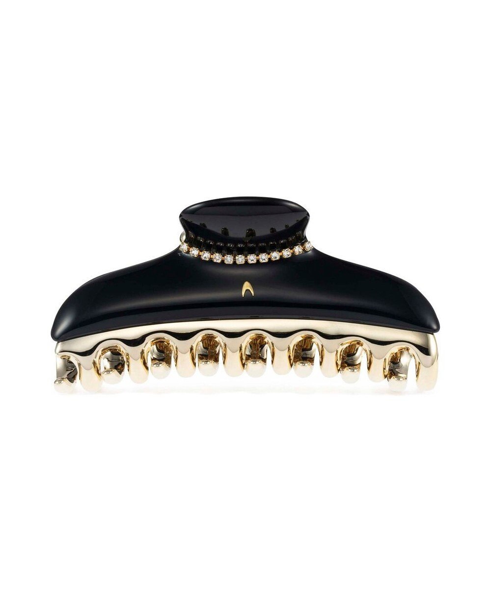 ACCA ニューコラーナ クリップ Lサイズ 