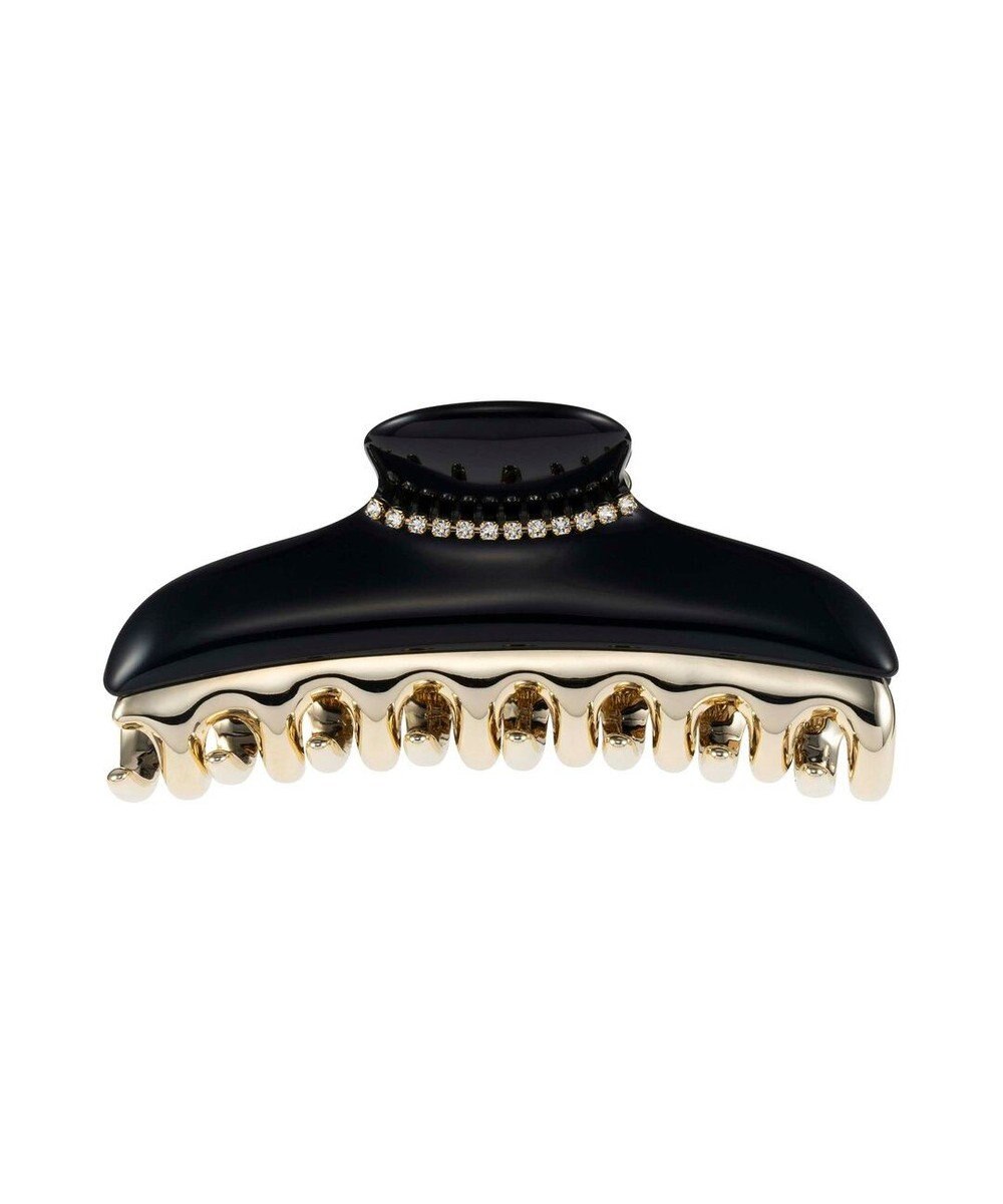 ACCA ニューコラーナ クリップ Lサイズ 