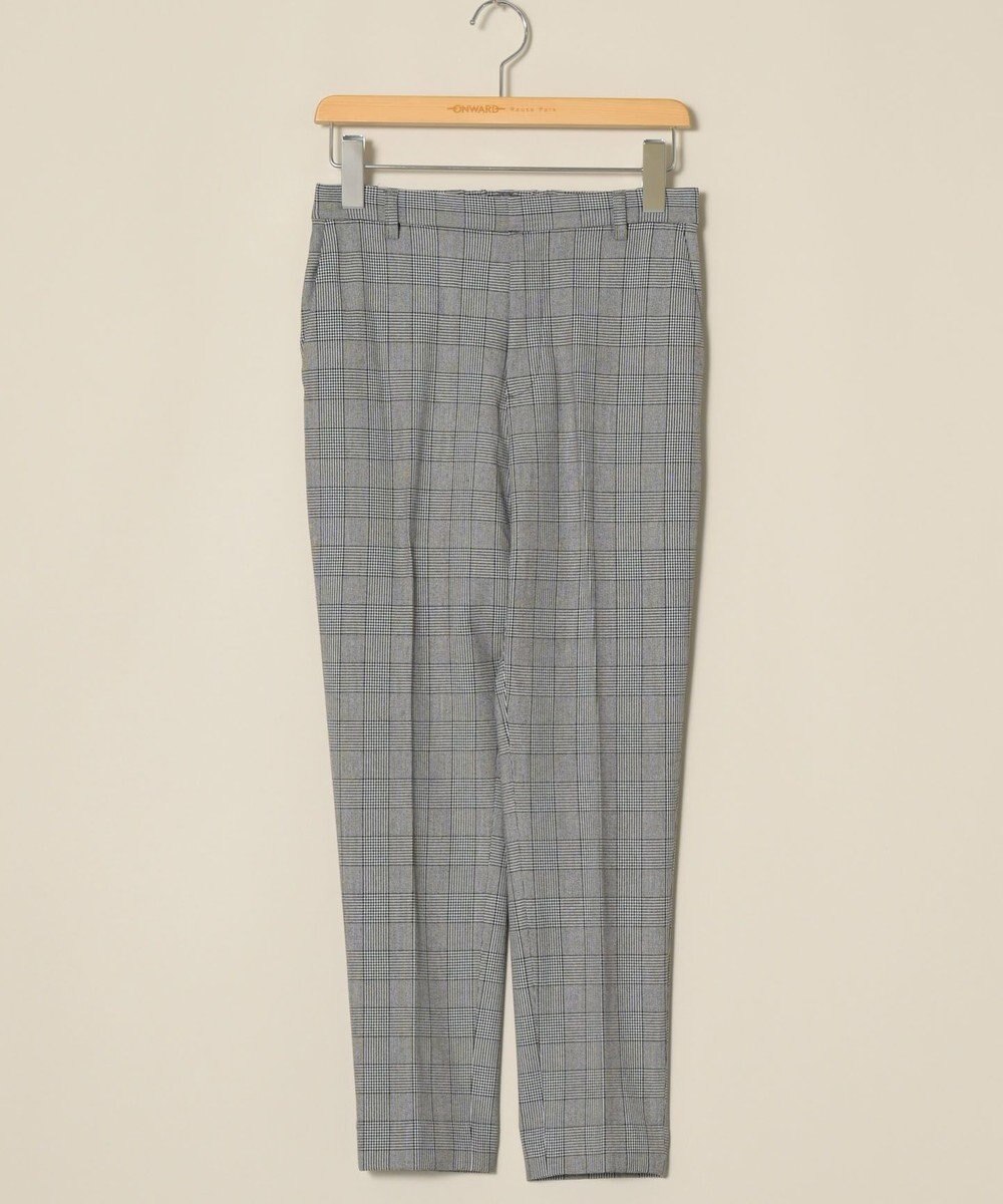 ONWARD Reuse Park 【自由区】パンツ秋冬 