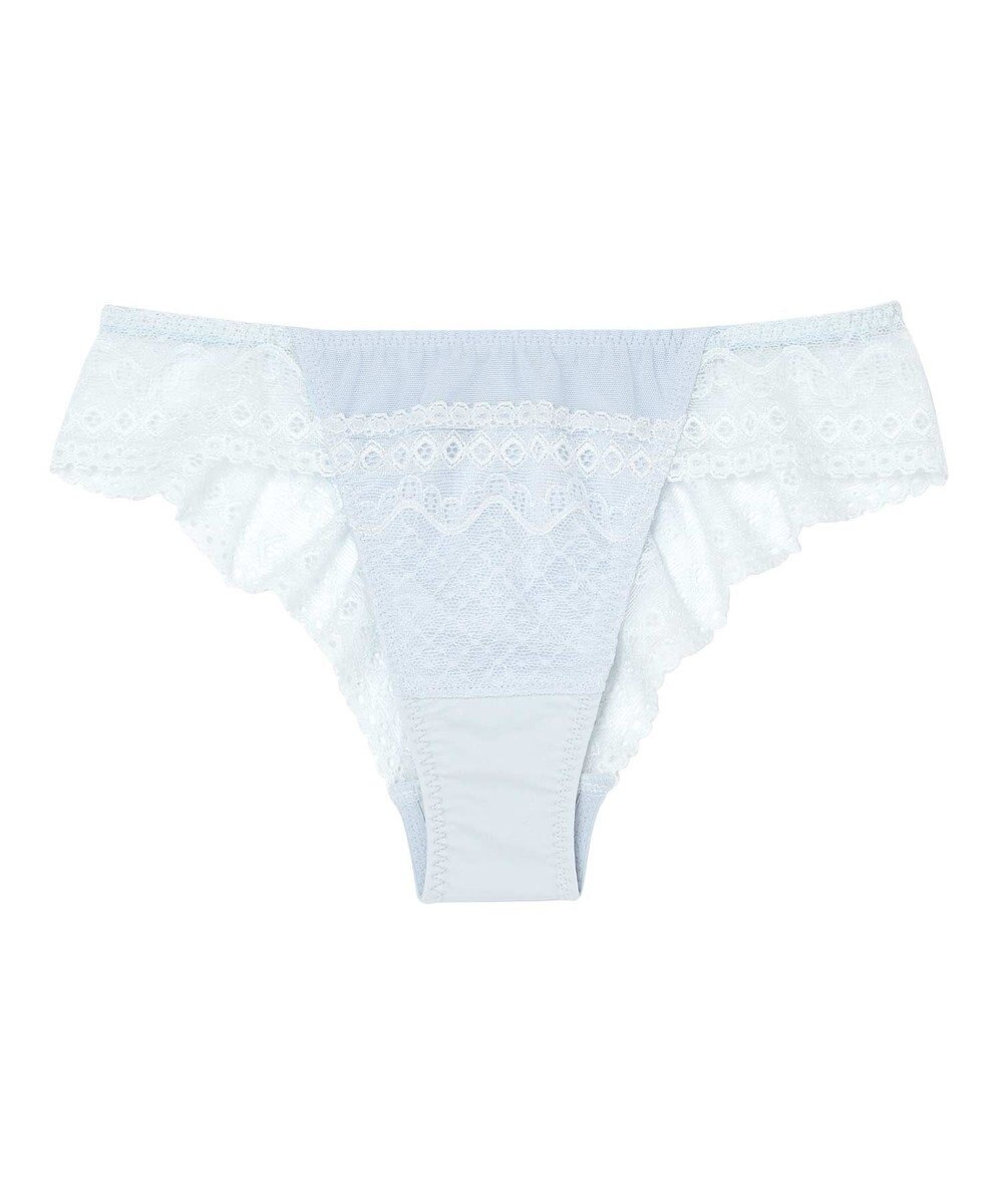 une nana cool 364ブラ レース ソング 