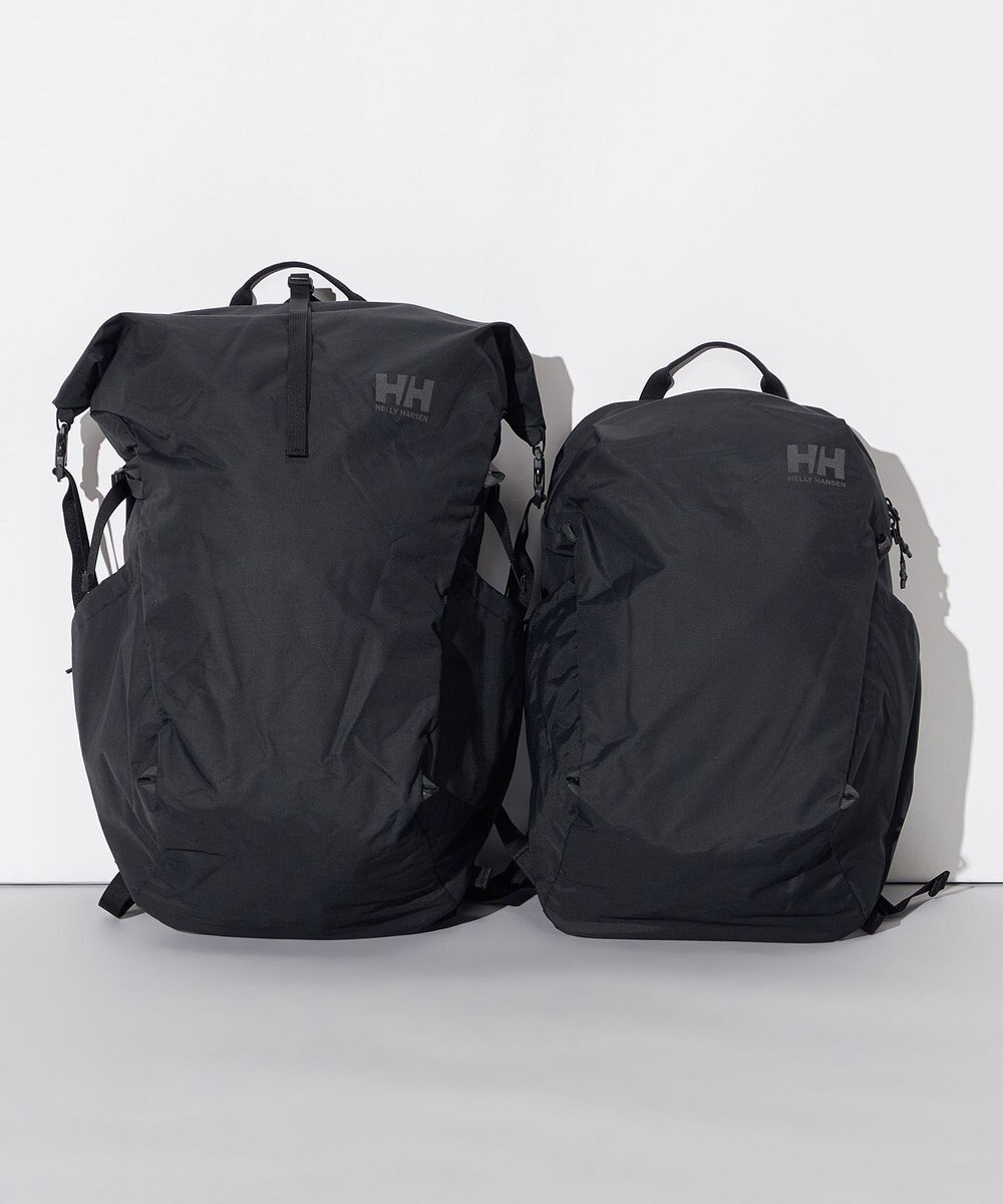 HELLY HANSEN 【容量35L・軽量】ダガリ35 