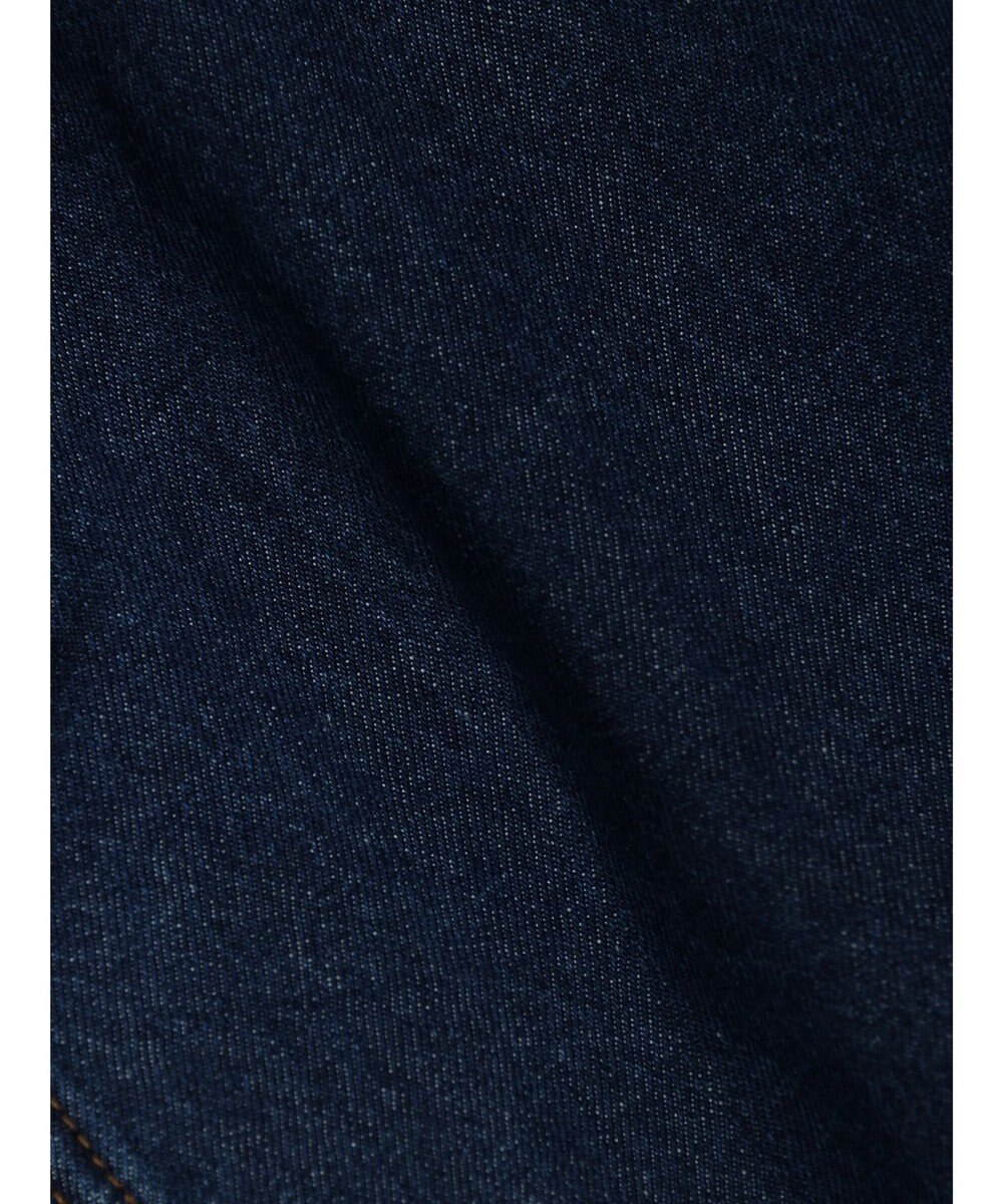 CRAFT STANDARD BOUTIQUE ２ＷＡＹサロペットスカート 