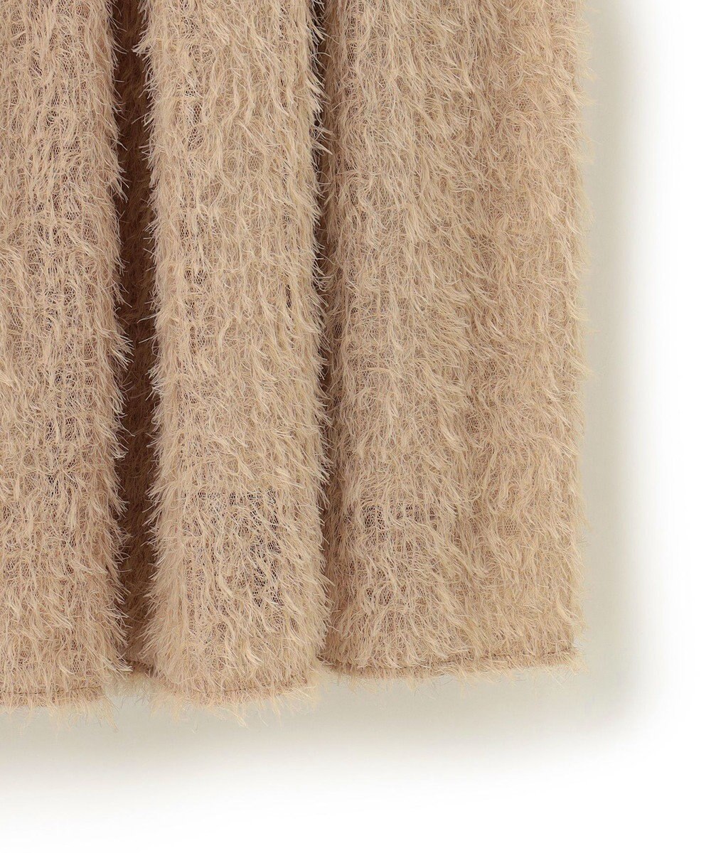 TOCCA 【ヨンア×大人百花コラボ・00サイズあり・洗える】SUGARPLUM ドレス 