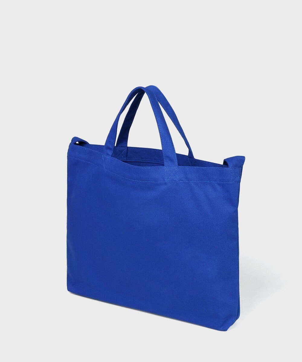 Paul Smith Paul Smith Logo ポップカラー トートバッグ 