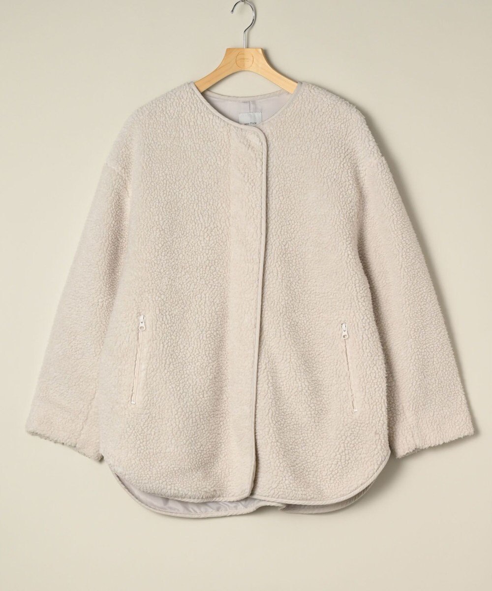 ONWARD Reuse Park 【any FAM】ジャケット秋冬 