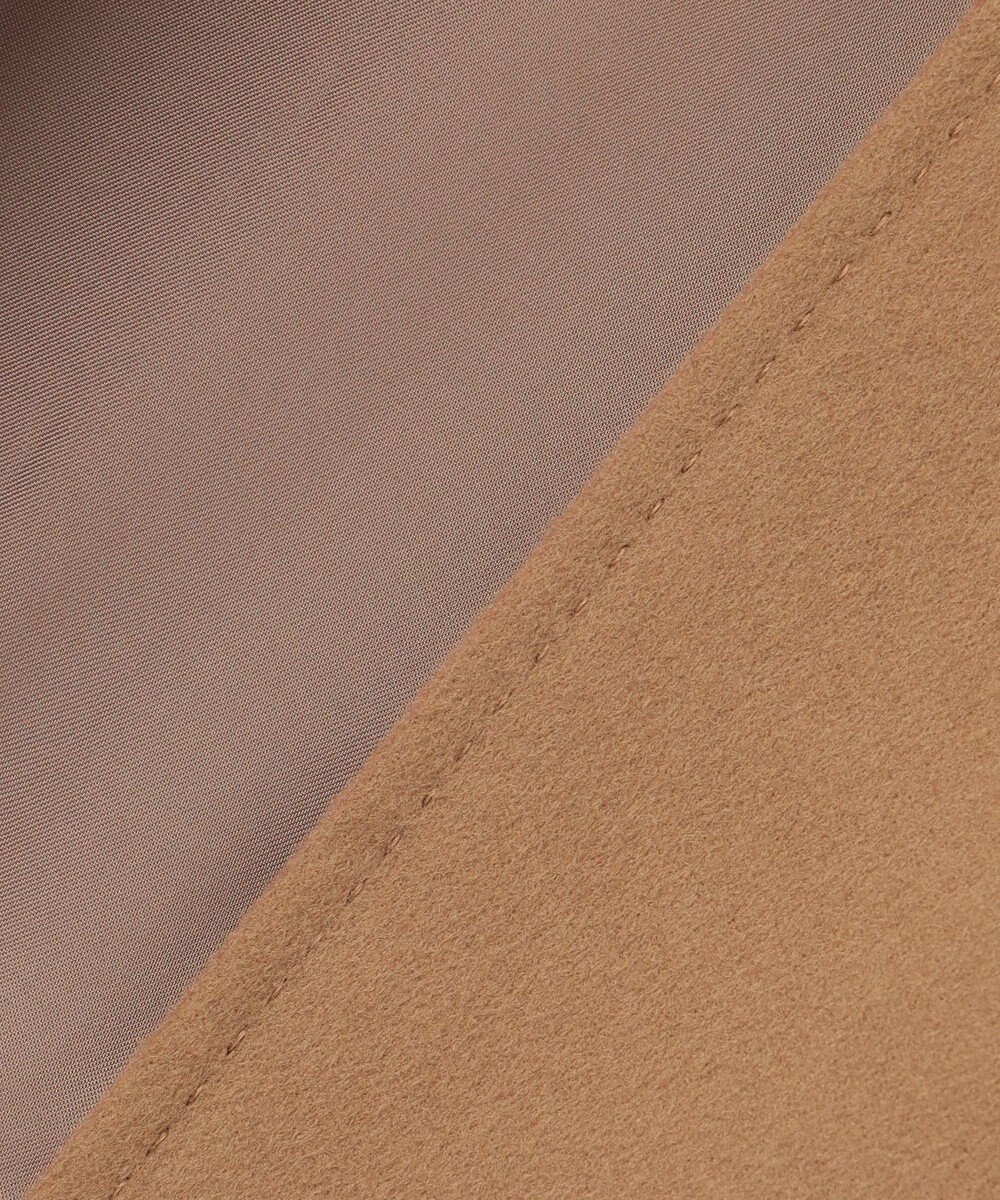 23区 LOROPIANA(ロロピアーナ) スーパー ウール チェスターコート 