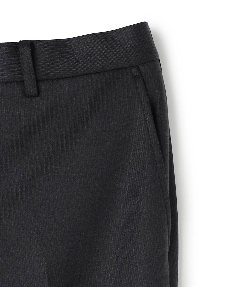 JOSEPH HOMME 新モデル【WEB限定】ストレッチジャージーパンツ   テーパードパンツ / CITY EASY 