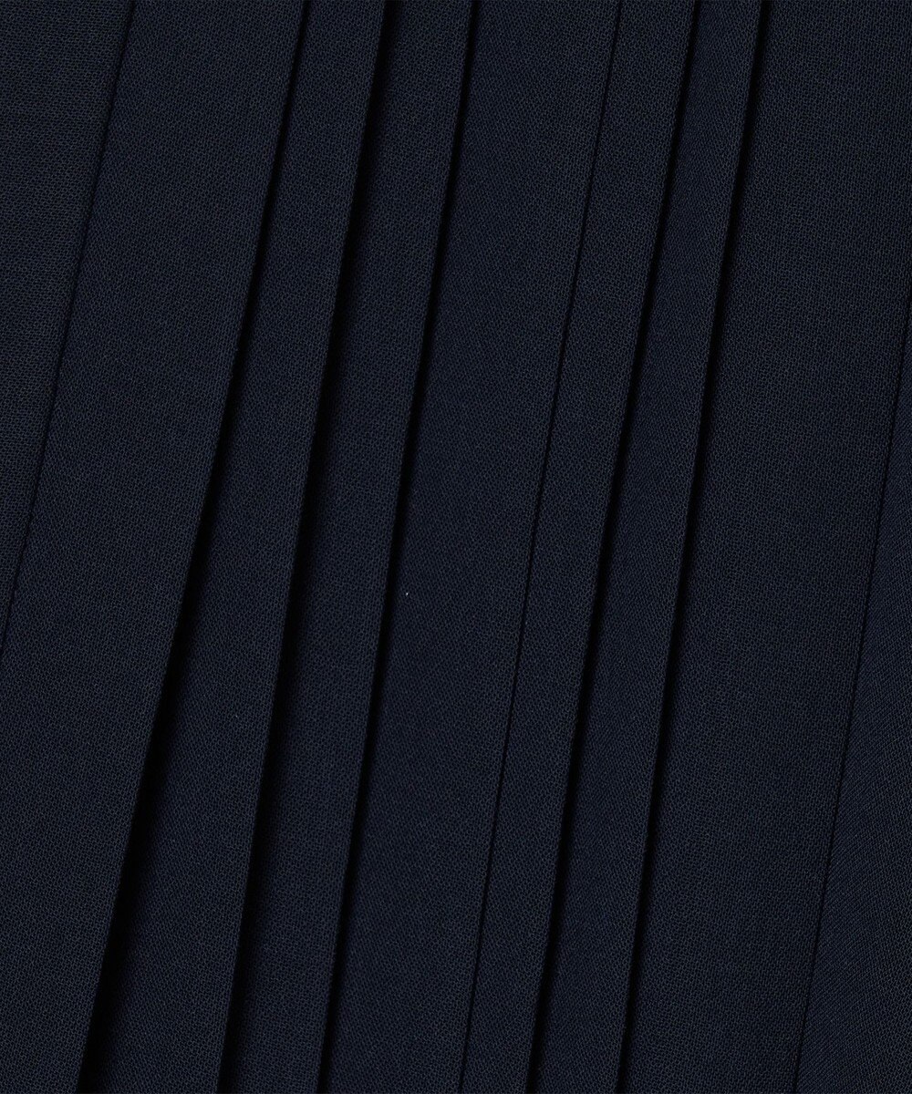 JOSEPH エアリープリッセ　ジャンプスーツ 