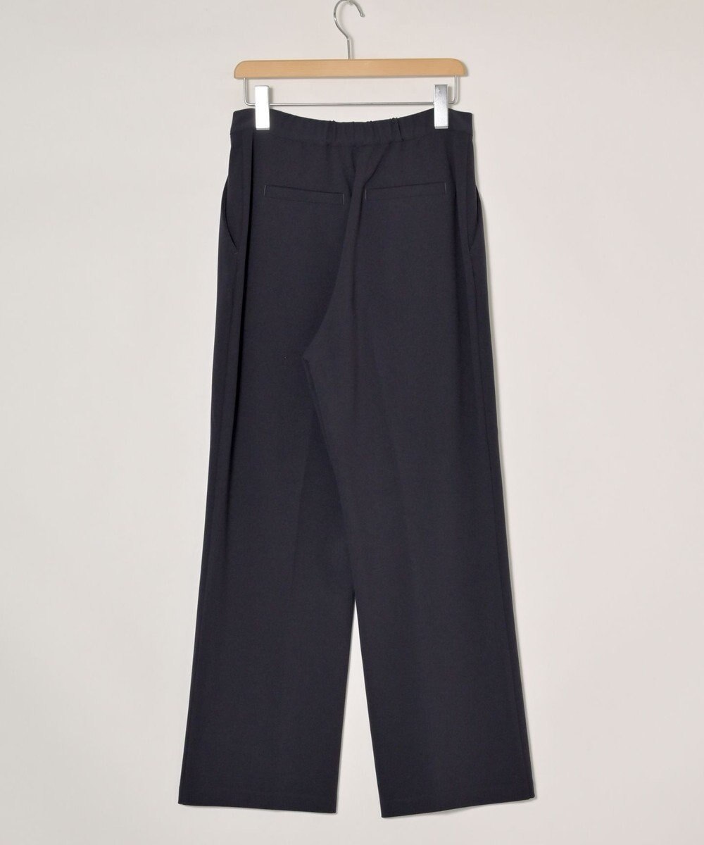 ONWARD Reuse Park 【J.PRESS】パンツ春夏 