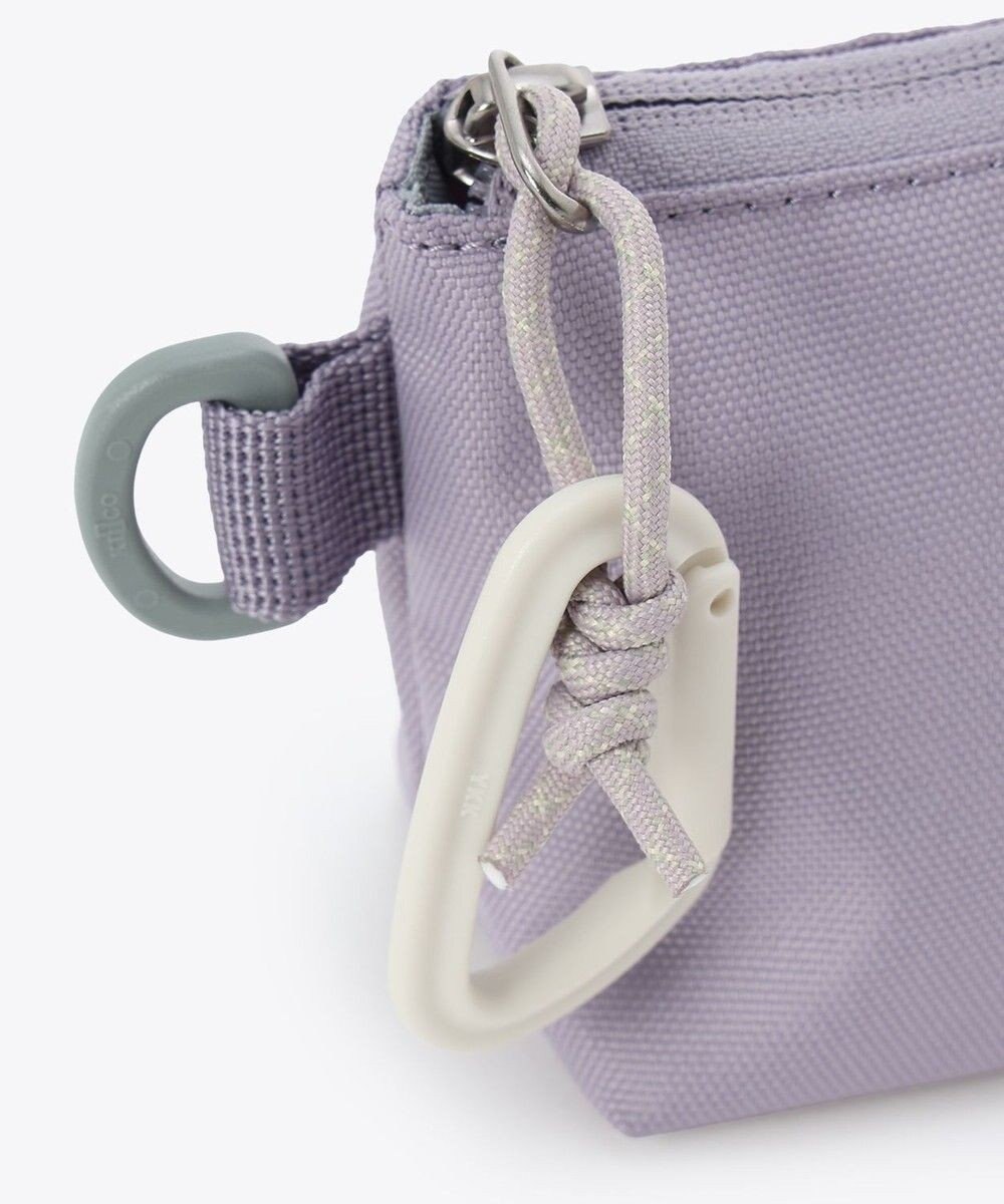 Columbia Columbia/ プライスストリームポーチS /コロンビア 