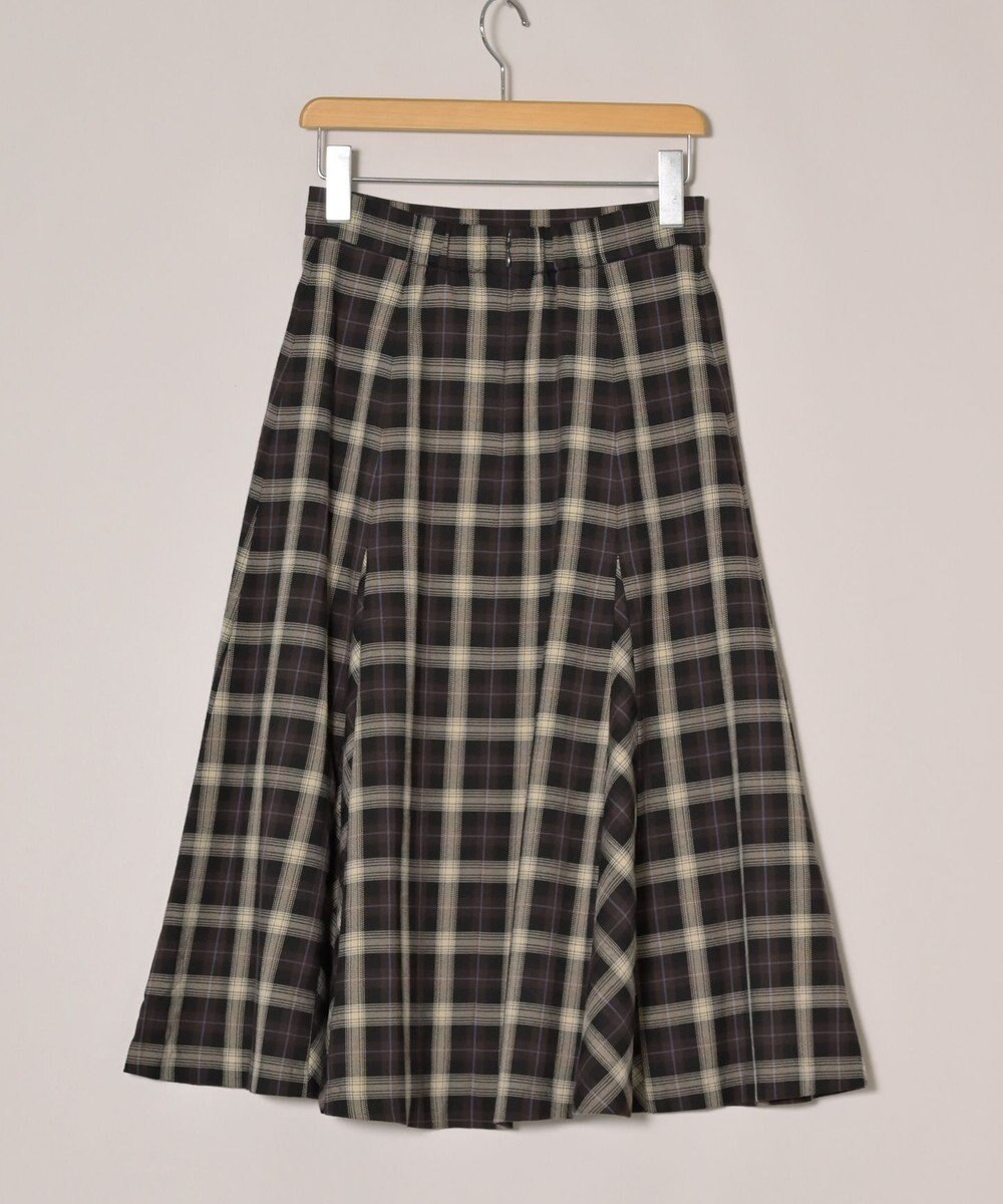 ONWARD Reuse Park 【any SiS】スカート秋冬 