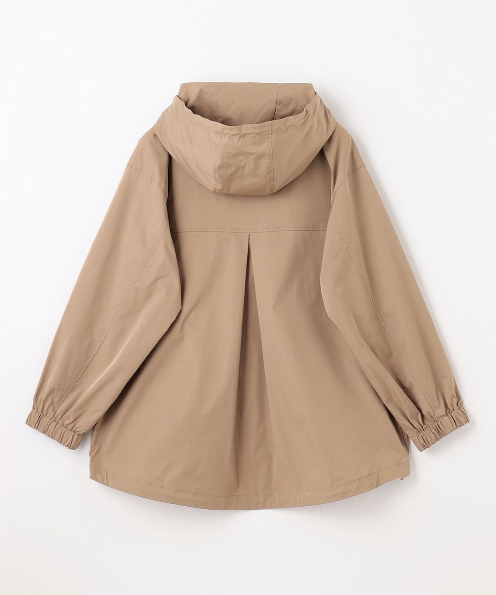 ANY 【洗濯機可能/撥水】撥水マウンパ 