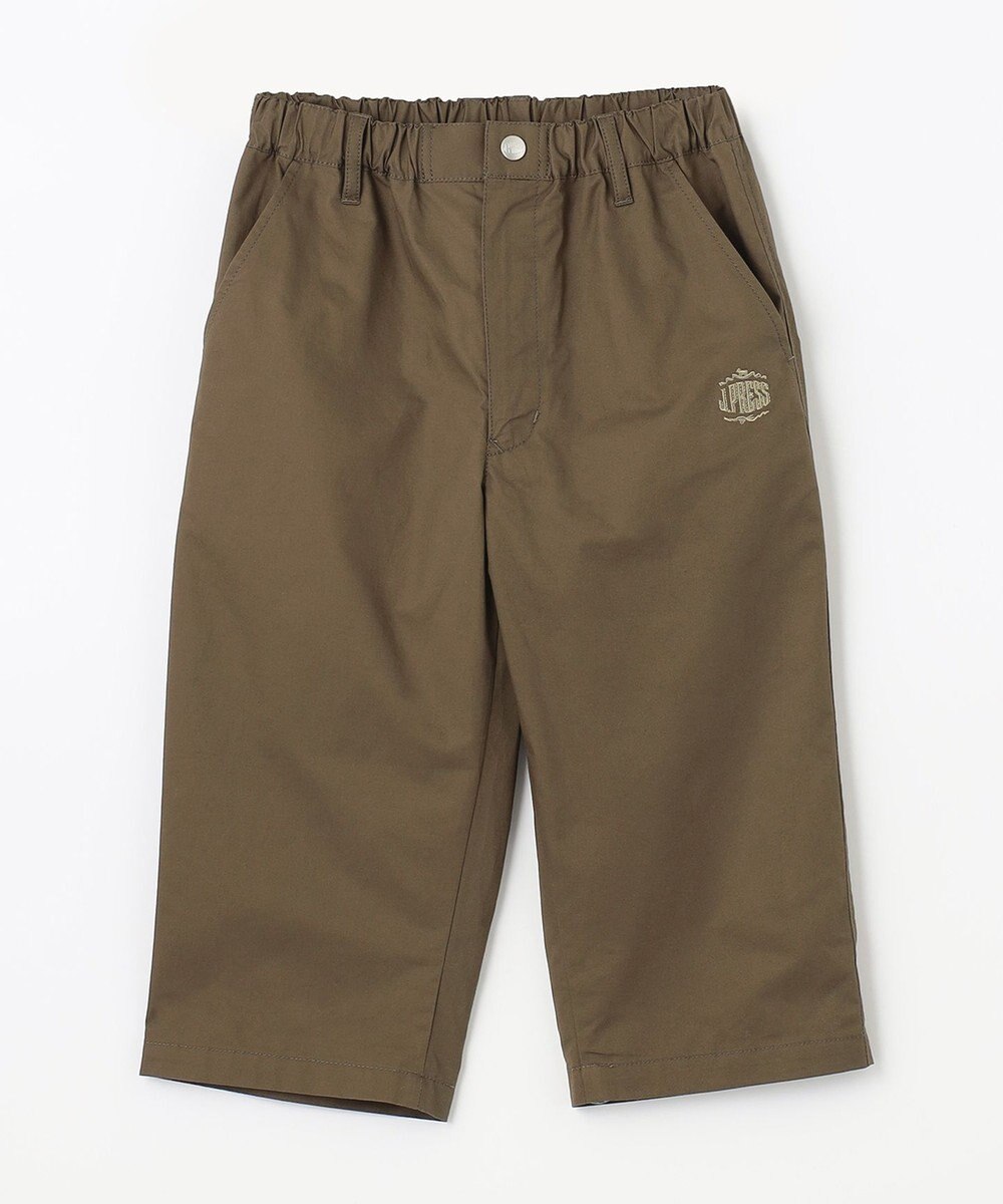 J.PRESS KIDS 【120-130cm】40/ツイル 