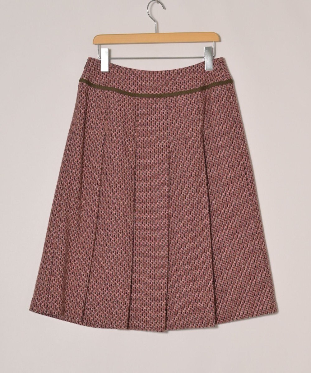 ONWARD Reuse Park 【自由区】スカート秋冬 