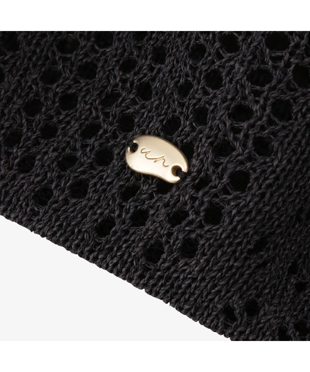 林八百吉商店 un chapeau　サーモベレー 