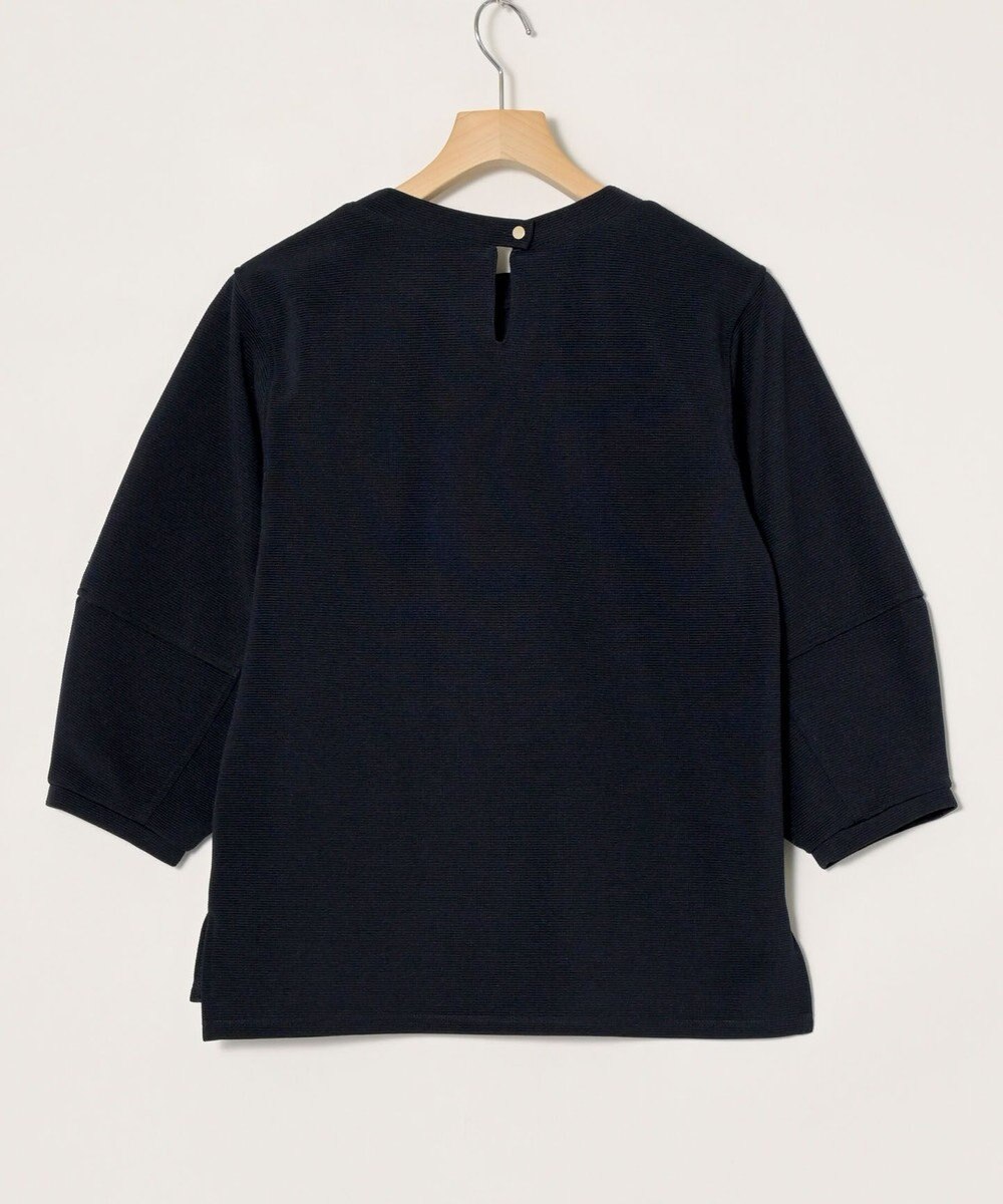 ONWARD Reuse Park 【any SiS】カットソー春夏 