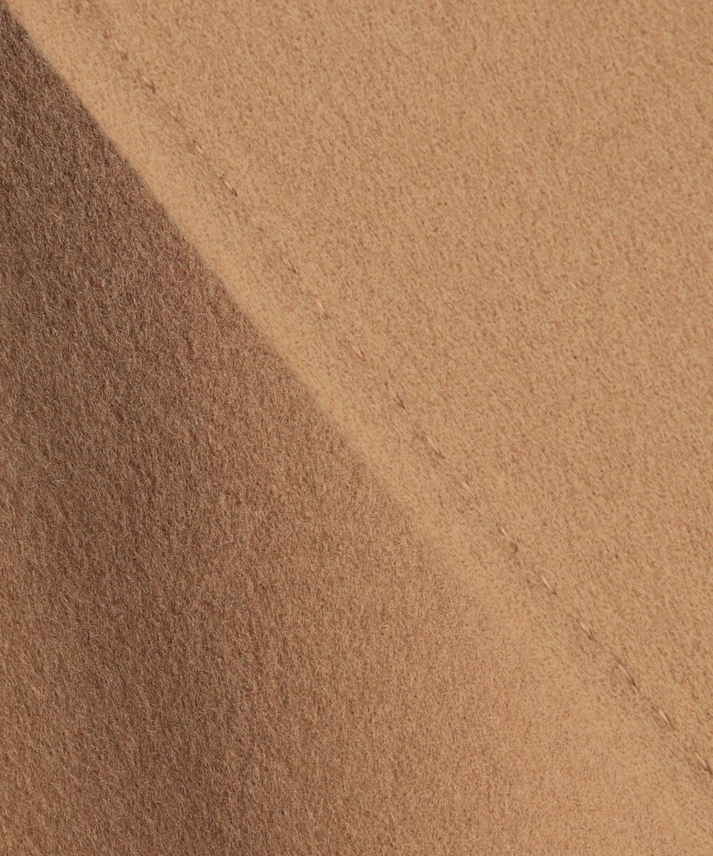 23区 LOROPIANA(ロロピアーナ) スーパー ウール チェスターコート 