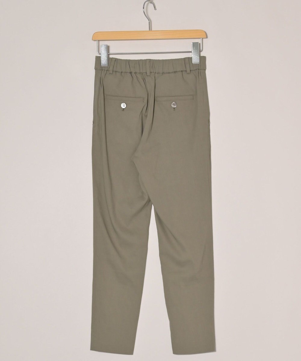 ONWARD Reuse Park 【23区】パンツ春夏 