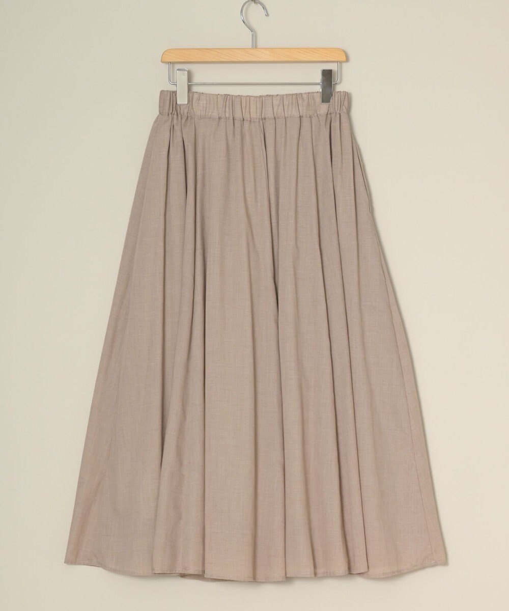 ONWARD Reuse Park 【any FAM】スカート春夏 