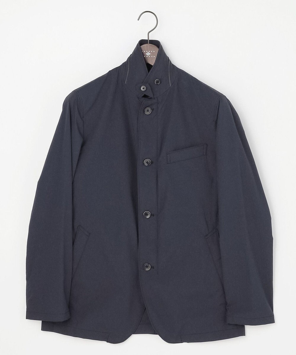 JOSEPH ABBOUD 【軽量/ストレッチ】アクティブレジャー ジャケット 