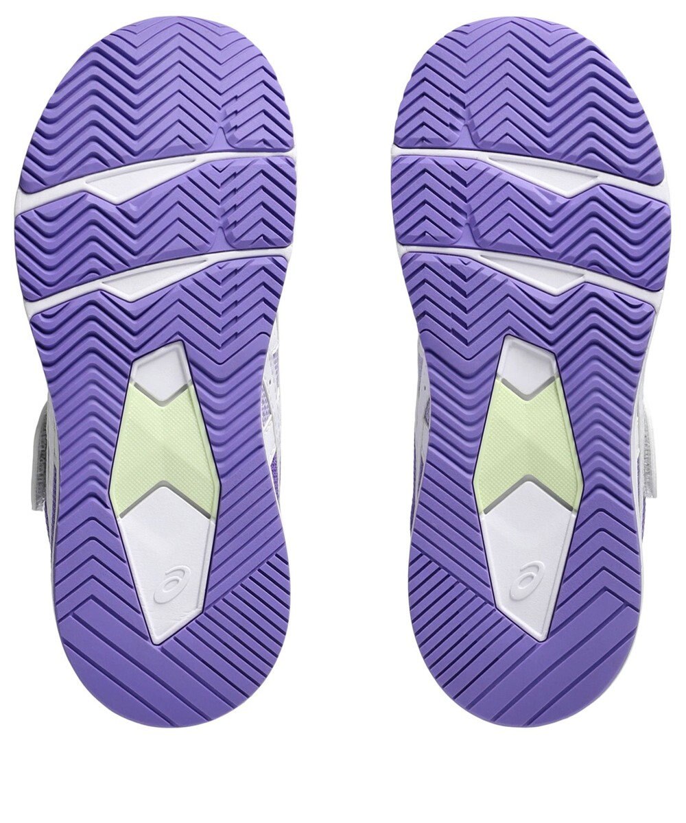 ASICS WALKING ネイラ MINI 