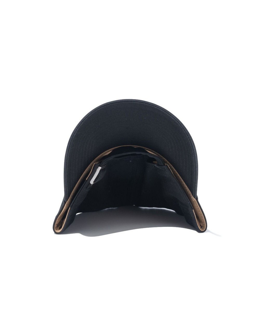 WEGO 【ユニセックスITEM】NEWERA　9TWENTY　Khaki　Sweat　Band 