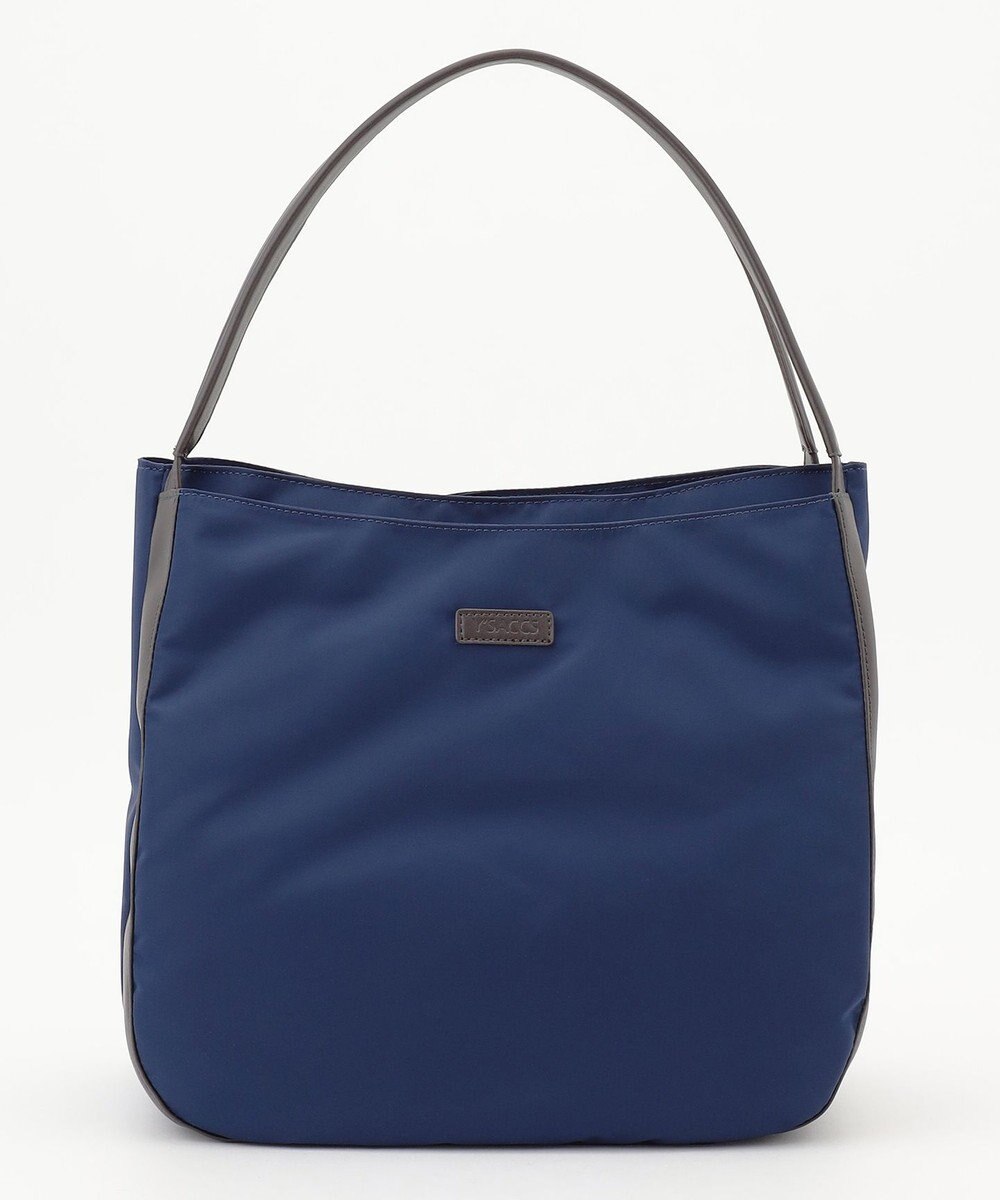 Y'SACCS シンプルスマートトート　Mサイズ 