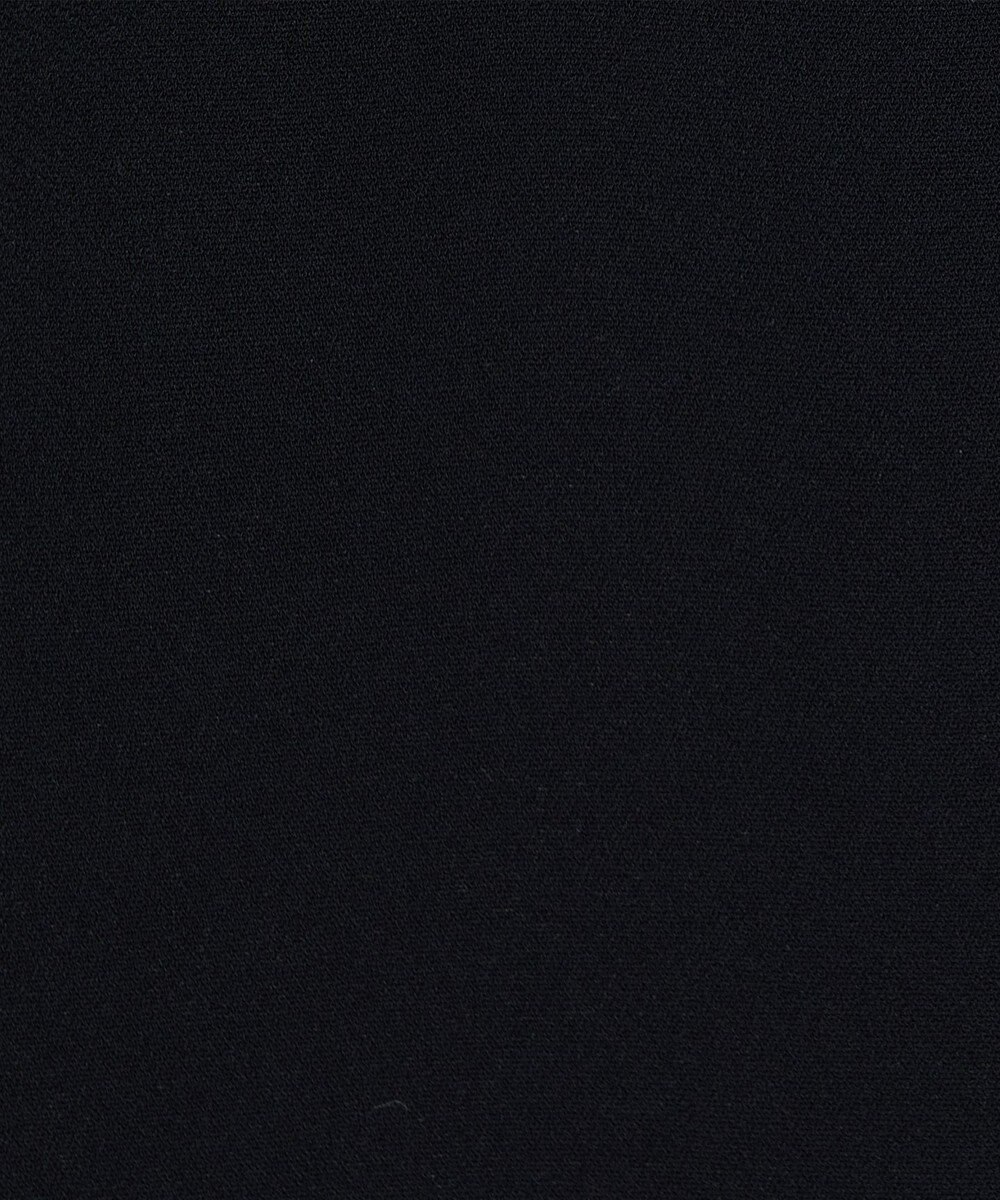 JOSEPH コンフォートキャディージャケット　FALLON 