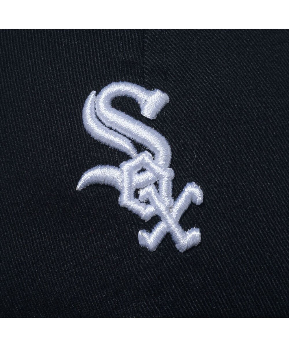 WEGO 【ユニセックスITEM】NEWERA　9TWENTY　Khaki　Sweat　Band 