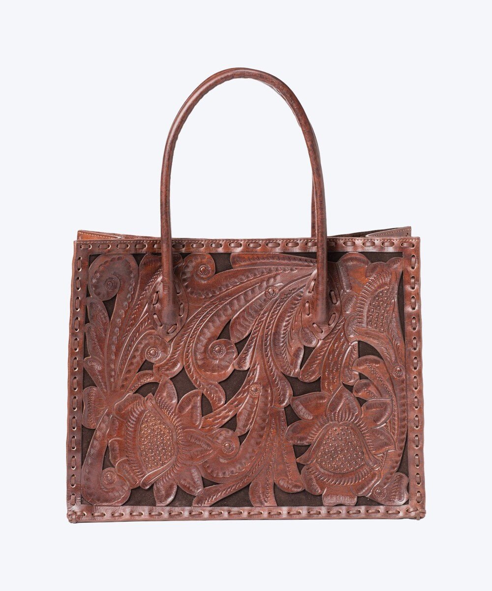 GRACE CONTINENTAL Alba 