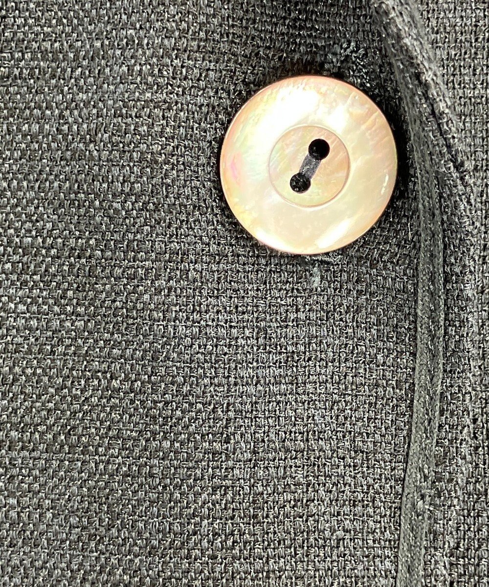 ONWARD Reuse Park 【組曲】ジャケット春夏 