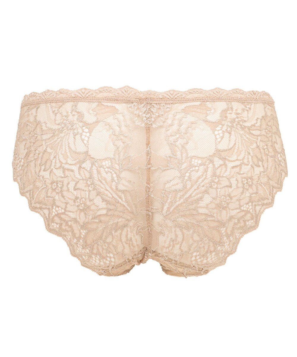 BRADELIS New York 【BRADELIS New York】ヴィオラスタイルパンティ24S1 