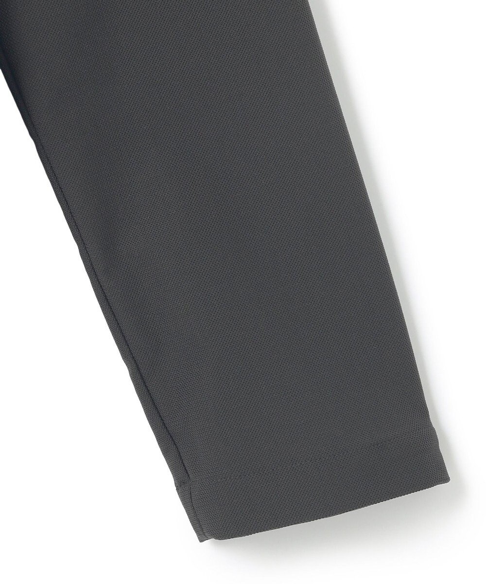 JOSEPH HOMME ＜新色追加＞新素材【抜群の通気性/360度ストレッチ】エアトールストレッチ パッチポケットジャケット 