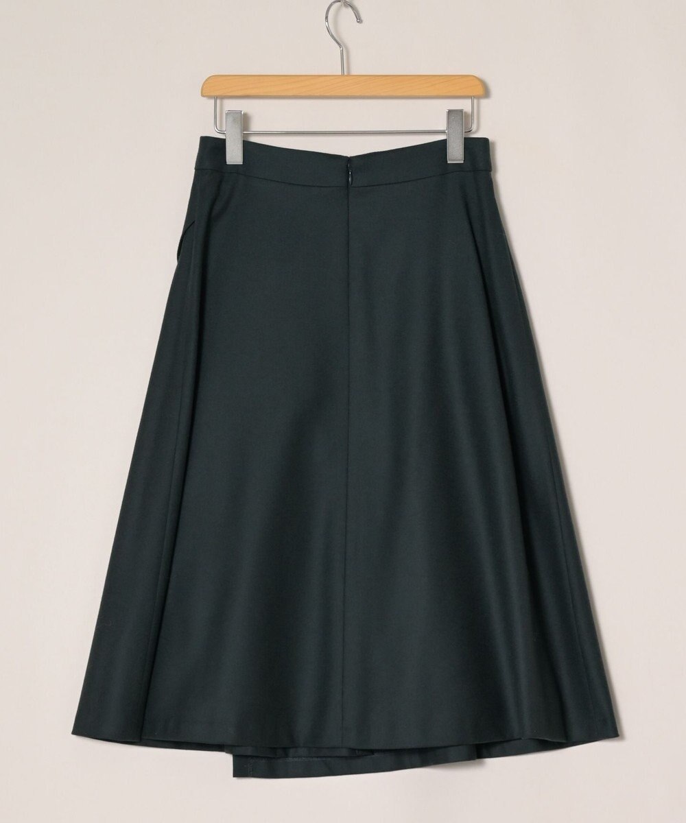 ONWARD Reuse Park 【any SiS】スカート秋冬 