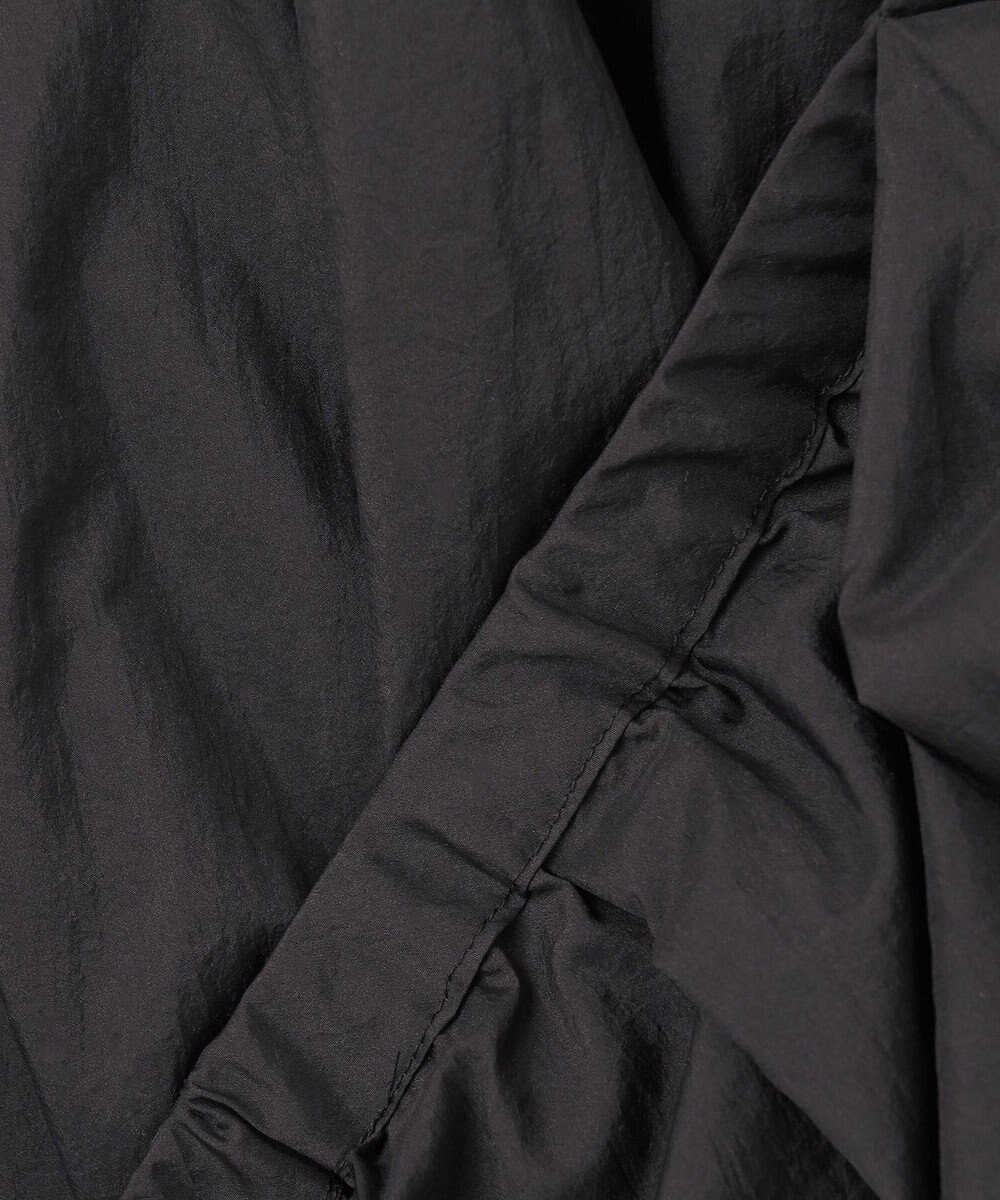 BEIGE， LISE / バルーンブラウス 