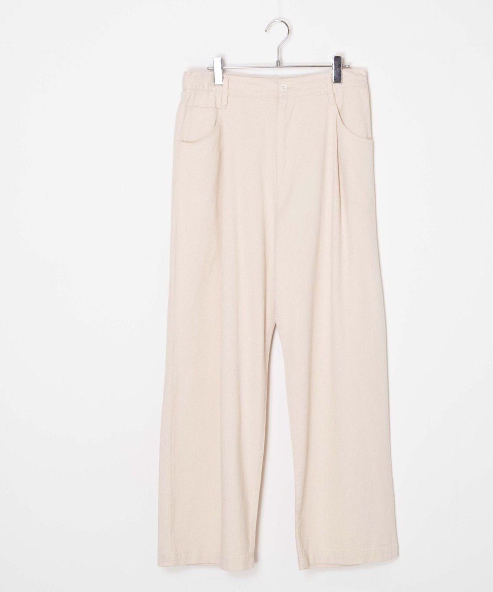 WEGO スケーターパンツ 