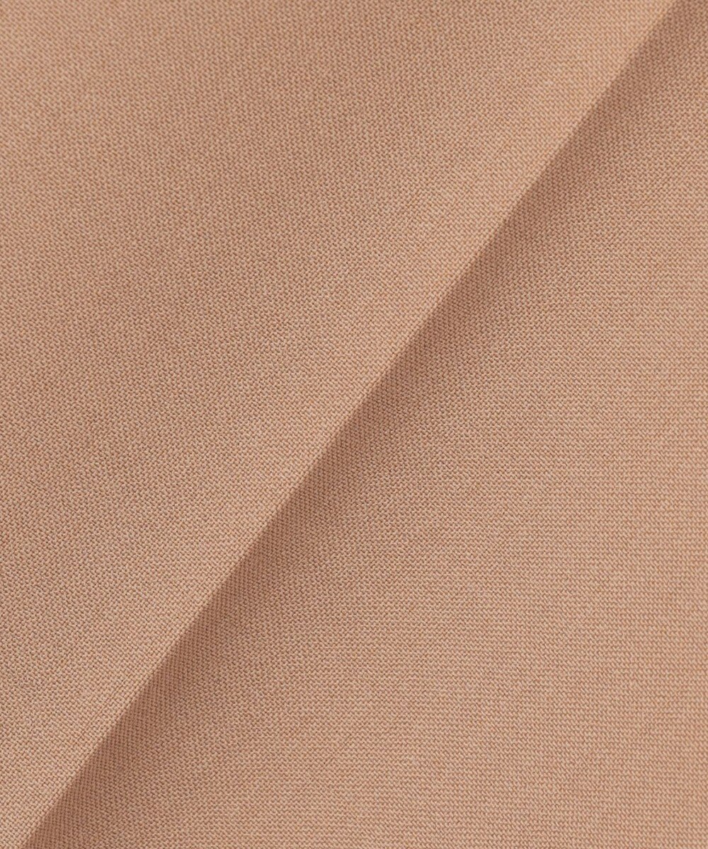 BEIGE， 【洗える】ABEL / テーパードパンツ 