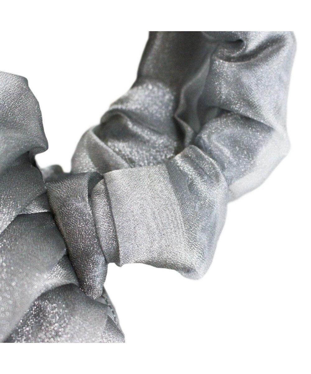 ROOTOTE 3640【メタリックレース】SC.ベビールー.チュールワンハンドル-A 