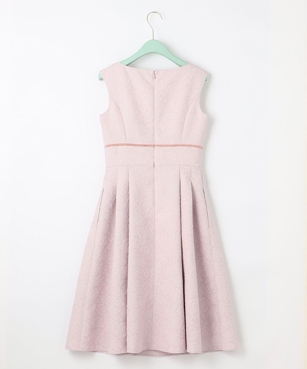 TOCCA 【洗える】MOONFLOWER ドレス 