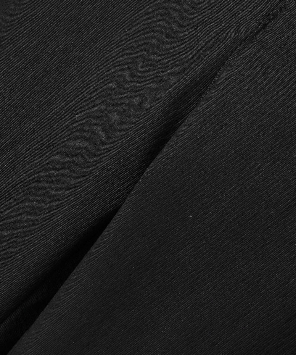 PW CIRCULUS 【撥水加工/ ストレッチ】【MEN】ベンチレーション テーパードパンツ ゴルフ 