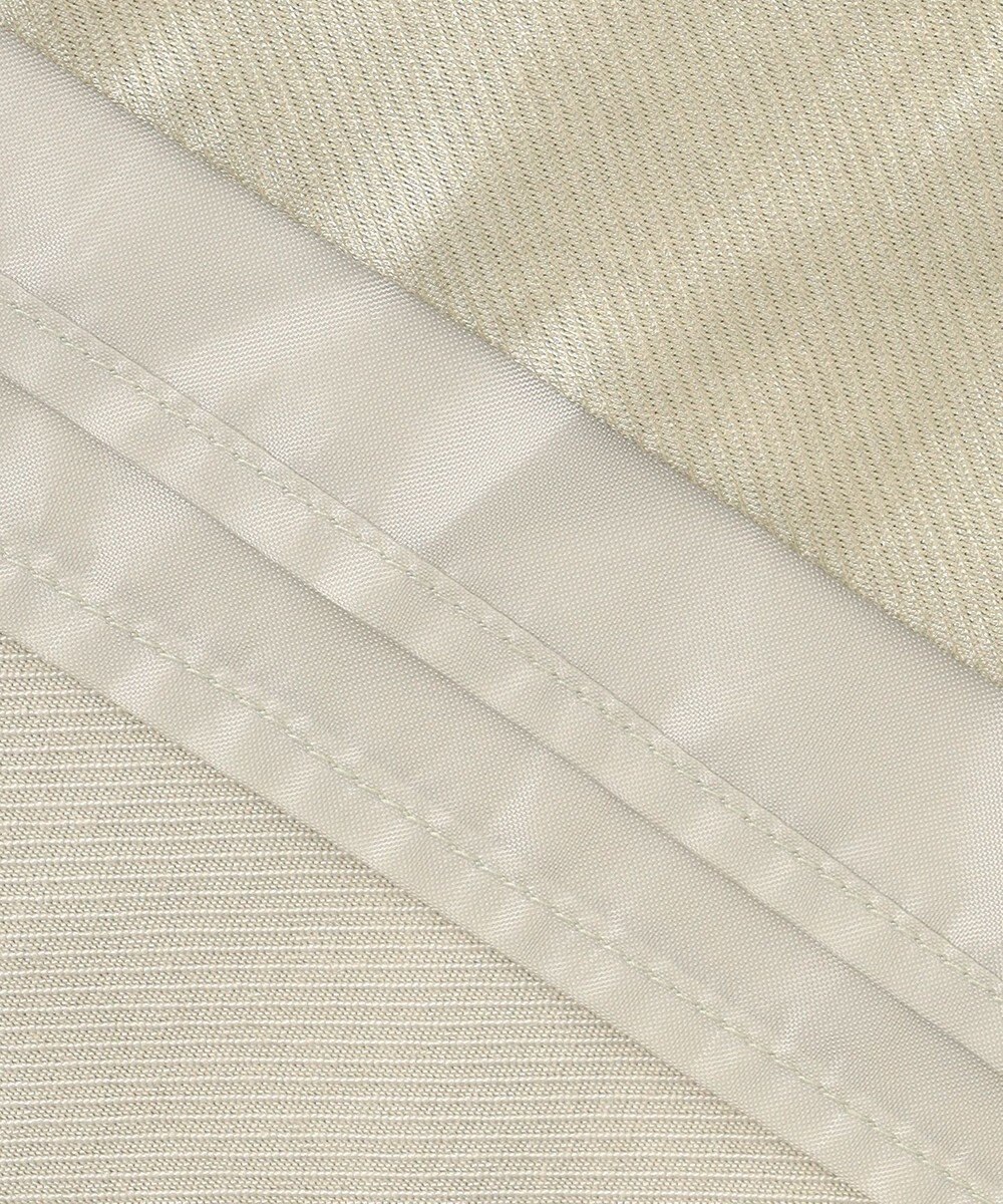 UNFILO 【STORY×UNFILOコラボ】ビスチェセットアップ 3点セット 